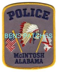ALABAMA,MCINTOSH POLICE 1_wm